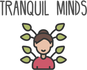 ‘Creating Happiness With Mindful Poms’
Handmade Emotional Support & Wellbeing Products 